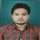 Gopal Jaiswal