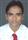 Yashwant Kumar Kakhani