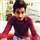 Mohit Prajapati