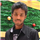 Manish Pendyala