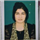 Binita Nanda