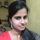 Apurva Jiwanrao Likhar
