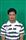 Ammi Reddy