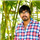 Ranganath Ranga