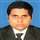 Subhajit Majumdar