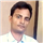 Abhishek Kumar Dwivedi