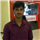 Arunkumar Bonagiri