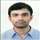 Abhishek Verma