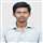 Murty Pradeep Kumar