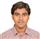 C Sudheer Kumar