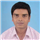 Sumit Mondal