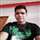 Ashutosh Patidar
