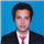 Shahid Akhtar