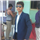 Krishna Reddy
