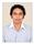 Sidharth Dilip