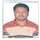 Suraj Suvarna