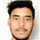 Sunilkumar Kumavat
