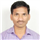 Devarasetti Indusekhar