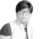 Mitesh Jain