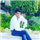 Krishan verma