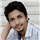 Ankit Lakhara