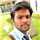 Prathap Reddy S R