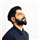 Mandeep Singh Sethi