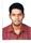 Priyadarshan Shedge