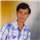 Vinod Khatik