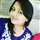 Varsha Mohan
