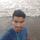Rohit Shubham