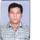 Dinesh Kumar