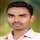Vagolu Rambabu