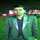 Ravi Verma