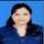 Pallavi Rani