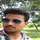 Prashanth Botla