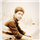 Akhil Abothula