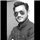 Dinesh Vishwakarma