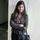 Vineeta Kumari Chowdhary