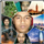 Mehmudul Islam Ansary