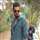 Enian Tamil R
