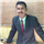Nanda Kishore Reddy