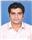 Kapil Deshmukh