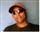 Santosh Prasad