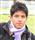 Sayan Mazumder