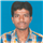 Dattatraya Madhukar Kokade