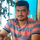 Rohitkumar Sudamrao Dhembare