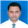 Rahul S.Ghatpande