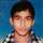 Omdeep Kaushik