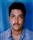 Sourav Das